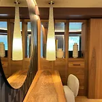Alevic Hotel Sirmione
