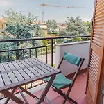 La Bella Colombare - Italian Homing