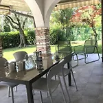 Villa Fiorita Apartments - Happy Rentals
