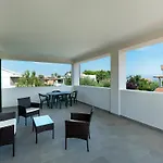 Residence Fiore Rosso