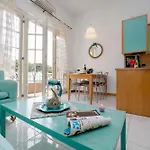 Appartamento Bella Vista - Happy Rentals