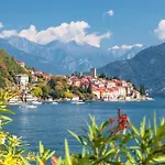 Appartamento Bella Vista - Happy Rentals