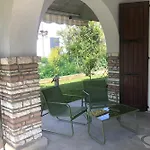 Villa Fiorita Apartments - Happy Rentals