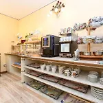 Camere America B&B