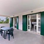 Residence Fiore Rosso
