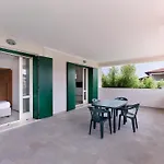Residence Fiore Rosso