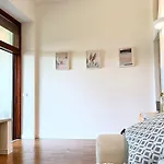 Beachhouse Sirmione