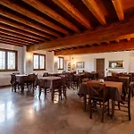Cascina Borghetta