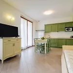 Cascina Borghetta