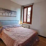 Vera Luxury Apartment