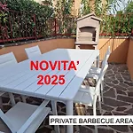 Vera Luxury Apartment