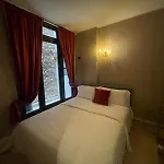 Prestige Suite Sirmione