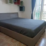 Appartamento Campiello