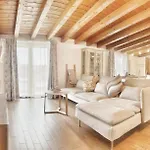 Casa Danema
