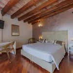 Hotel Degli Oleandri