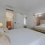Hotel Degli Oleandri