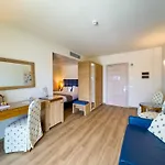Hotel Arena