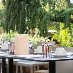 Alevic Hotel Sirmione