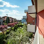 Acqua Resorts