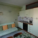 Appartamento Alle Magnolie