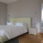 B&B Villa Brema
