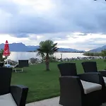B&B Villa Brema