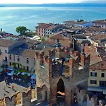 Hotel Ca\' Serena