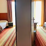Hotel Suisse