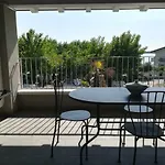 Camping Sirmione