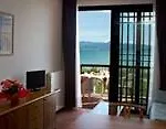 Virgilio Residence