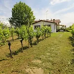 La Petite Maison