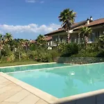 Bellavita Appartments