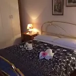 Apartament Casa Vacanze Niko Ap Cir Cni00247