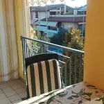 Appartamento Alle Magnolie