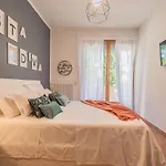 Callas Family Apartment