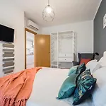 Callas Family Apartment