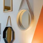 Callas Family Apartment