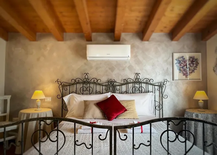 Casa Danema