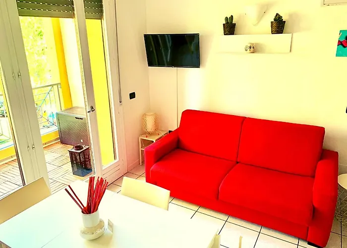 Gardalakeapartment A Sirmione