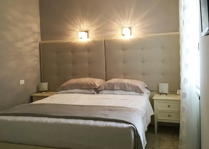 B&B Villa Brema