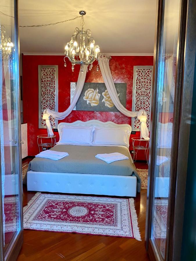 Garda 4u Bed & Breakfast Desenzano del Garda