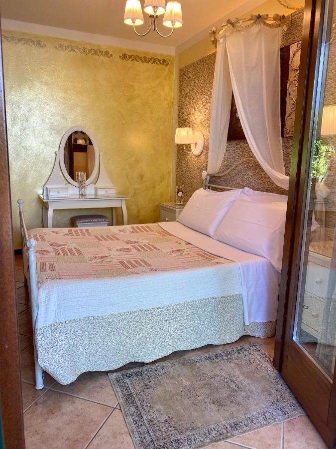 Garda 4u Bed & Breakfast