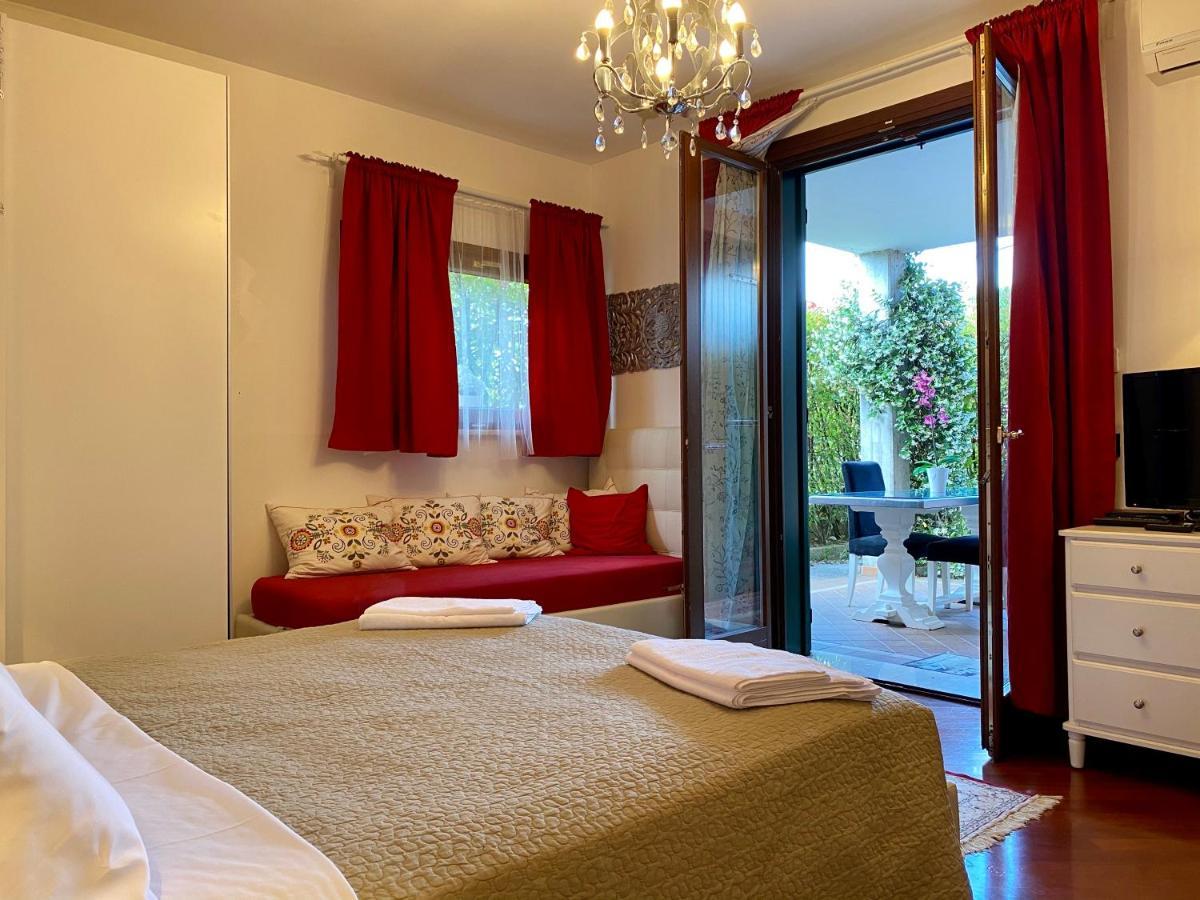 Garda 4u Bed & Breakfast Desenzano del Garda