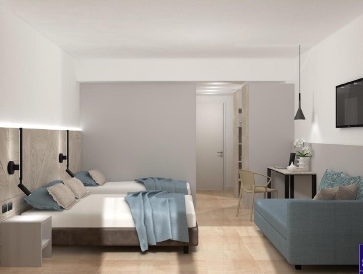 Hotel Hotel Holiday Sirmione