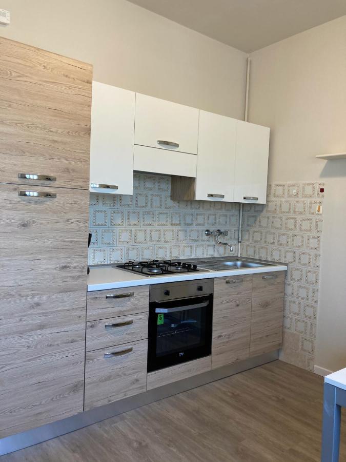 Poggio Al Apartment Sirmione