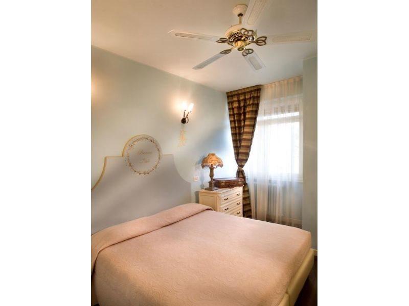 Hotel Serenella