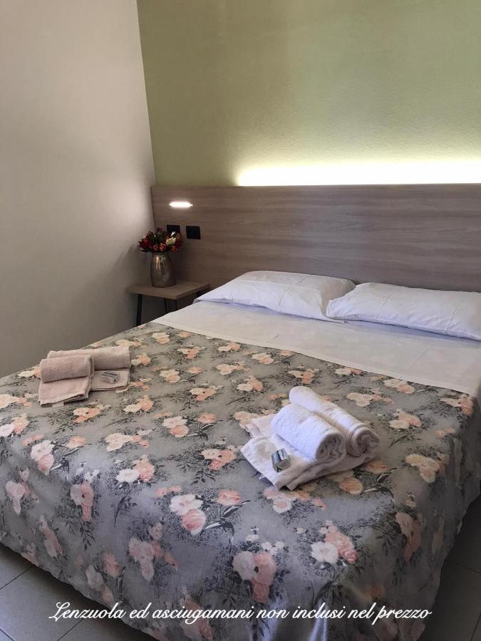 Ohana Tiglio 4* Sirmione