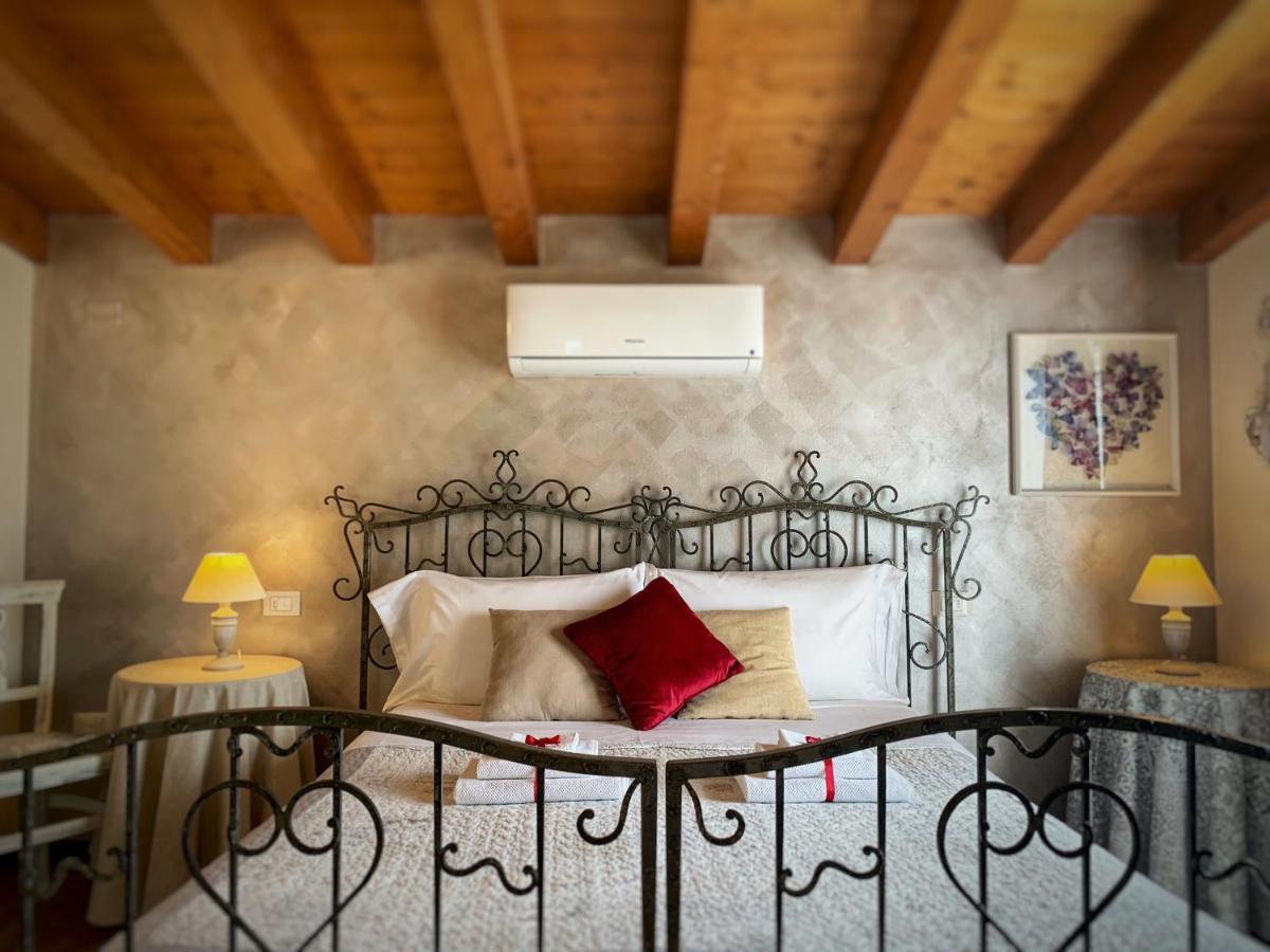 Casa Danema Sirmione