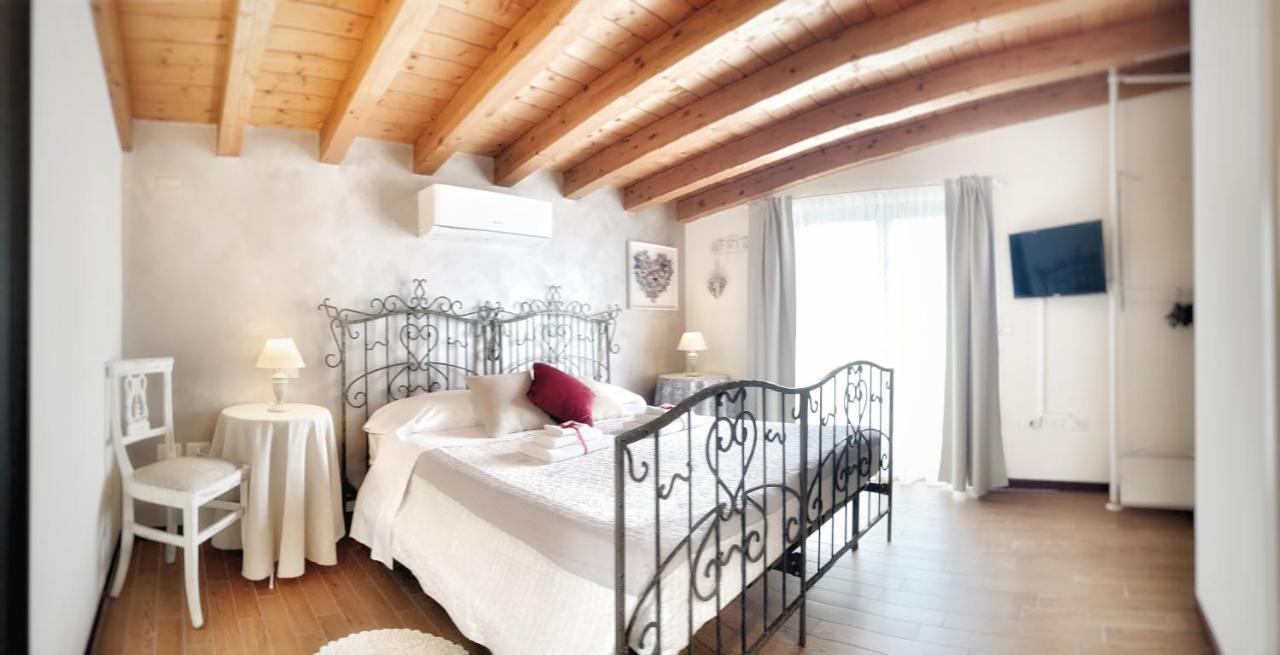 Casa Danema Apartment
