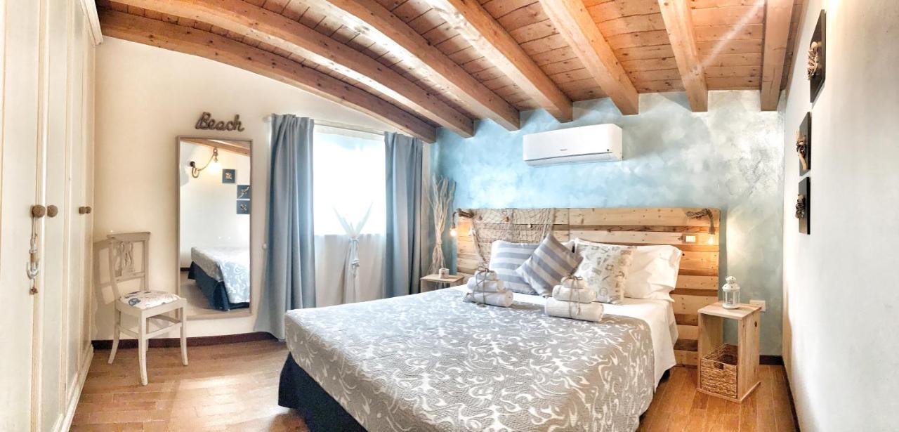 Casa Danema Apartment Sirmione
